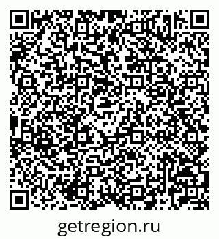 79042723289