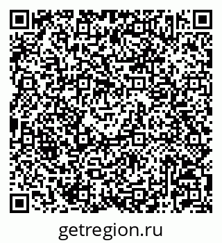 79042723290