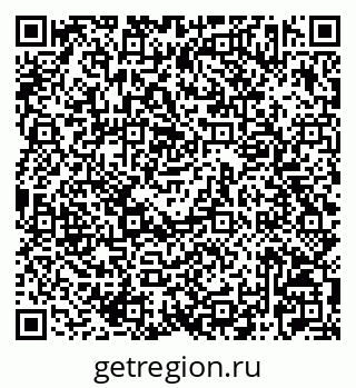 79042723293