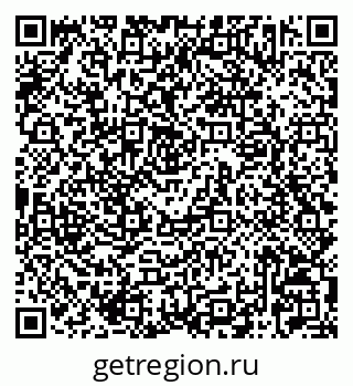 79042723295