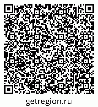 79042723297