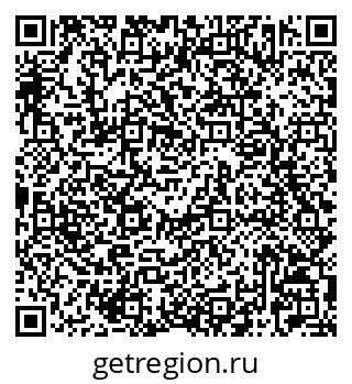 79042723298