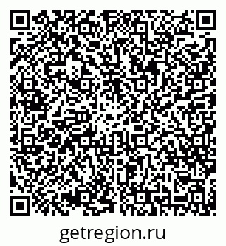 79042723299