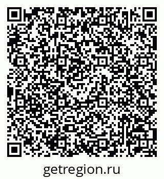 79042723301