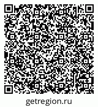 79042723303