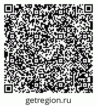 79042723304
