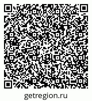 79042723305