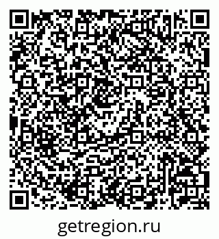 79042723309