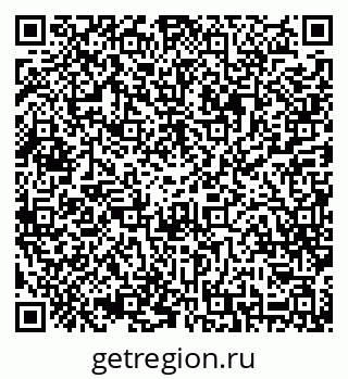 79042723313