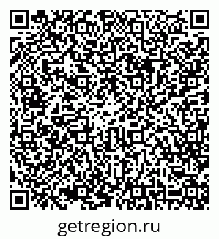 79042723324