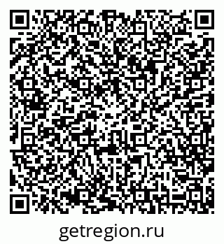 79042723331