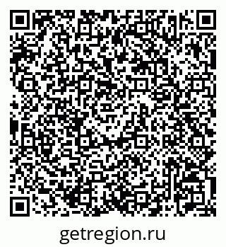79042723333