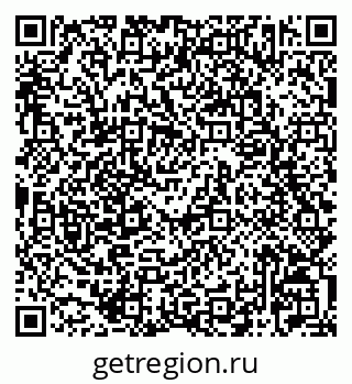 79042723335