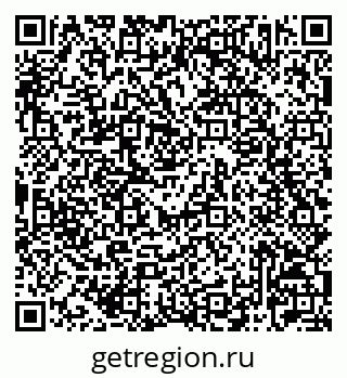 79042723347