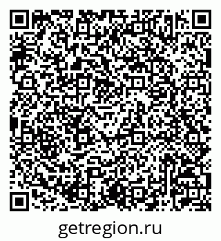 79042723348
