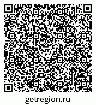 79042723349
