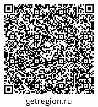79042723350