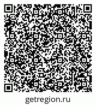 79042723352