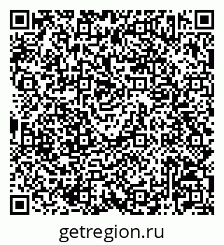 79042723353