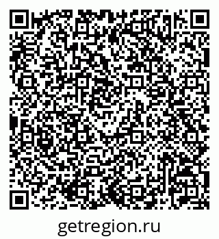 79042723354