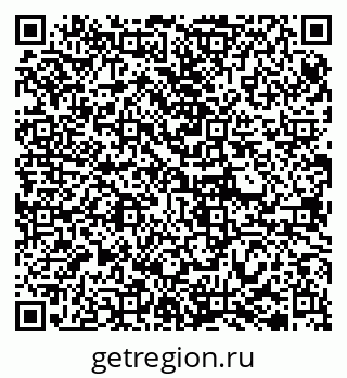 79042723355