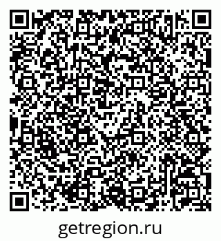 79042723357
