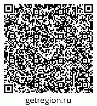 79042723358