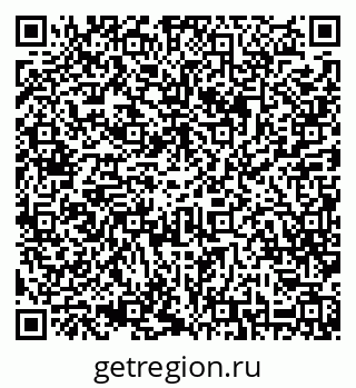 79042723359