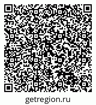 79042723361