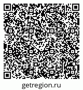 79042723362