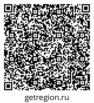 79042723363