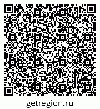 79042723365