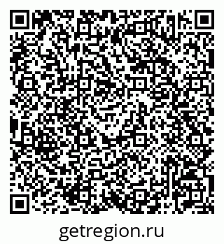 79042723366