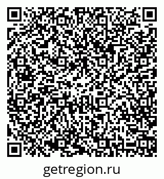 79042723367