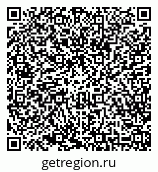 79042723370