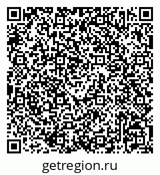 79042723373