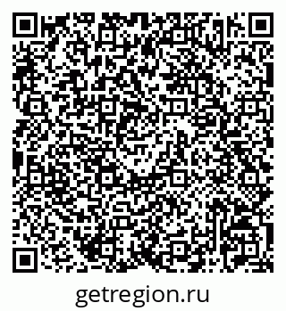 79042723374