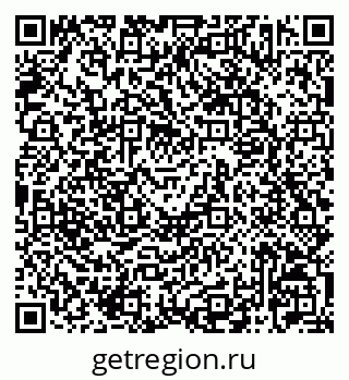 79042723377