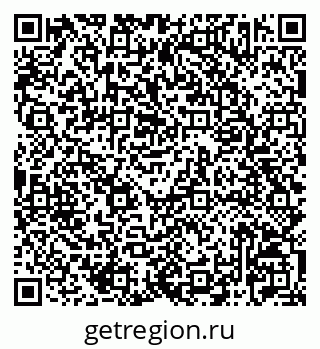 79042723378