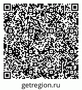 79042723381