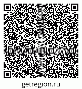 79042723383