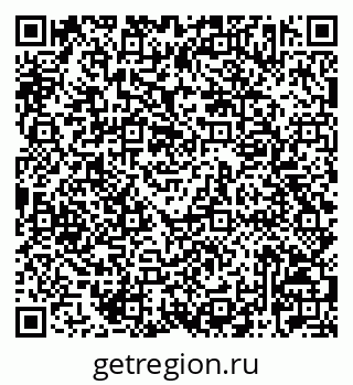 79042723389