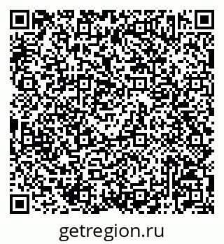 79042723395