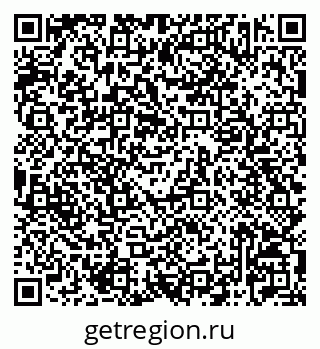 79042723396