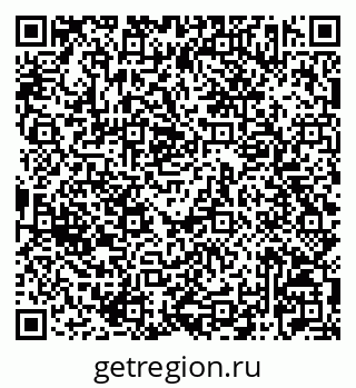 79042723397