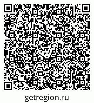 79042723398