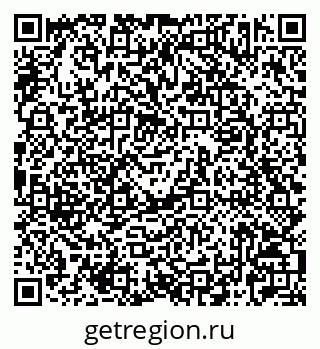 79042723401