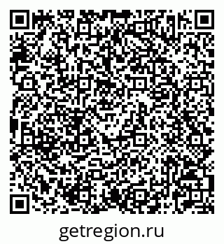 79042723406