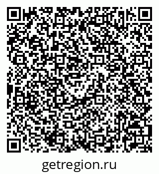 79042723407