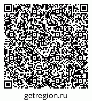 79042723408